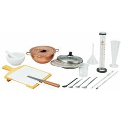 開局備品セット 医療機器 MY-8001