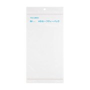HDセーフティーパック（M）370X180mm（500マイ）