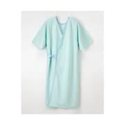 EG-315 [術前術後衣（M）グリーン]