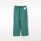 男子ズボン グリーン（M） NR-8703