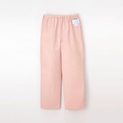 NR-8623 [女子スラックス ピンク（S）]