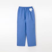 NR-8623 [女子スラックス ブルー（M）]