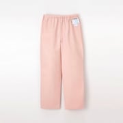 NR-8623 [女子スラックス ピンク（L）]