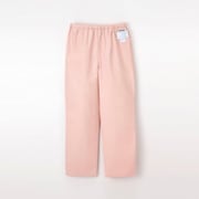 NR-8623 [女子スラックス ピンク（LL）]