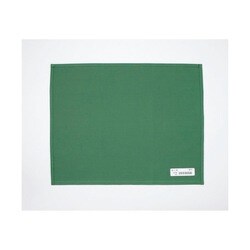 一重四角巾 AD-90100(グリーン)700