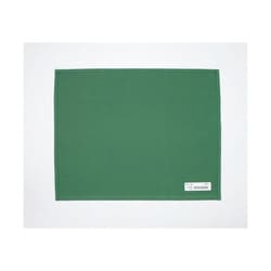 一重四角巾 AD-90100（グリーン）722