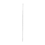 0-01016（1.6mm）10ホンイリ [キルシュネル鋼線（片先） 高度管理医療機器]