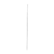 0-01023（2.3mm）10ホンイリ [キルシュネル鋼線（片先） 高度管理医療機器]