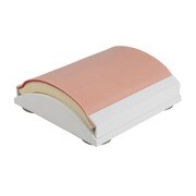 縫合練習パッド 7060
