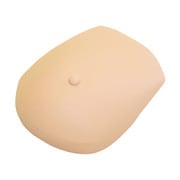 乳がんシミュレータ(エコーモデル) BMC-02(ヒョウジュンショク)