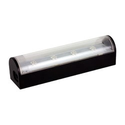 手洗いチェッカー用ブラックライト 41357（LED）