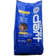 加賀焼オリジナルブレンド粉 300g [レギュラーコーヒー 粉]