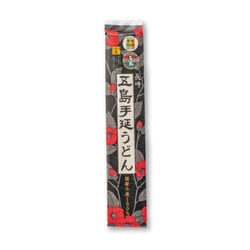 五島手延うどん（国産小麦） 200g