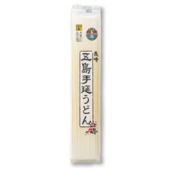 五島手延うどん（ブレンド） 200g