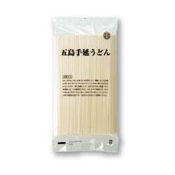 五島手延うどん 業務用 1kg