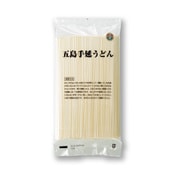 五島手延うどん 業務用 1kg