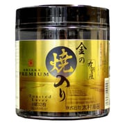金の焼のり 卓上 4切32枚