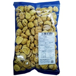 勝栗 500g