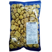 勝栗 500g