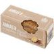 アンナ アーモンドシン 150g