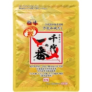 極味 万能和風だし 240g