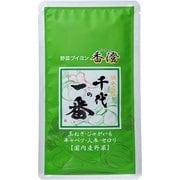 野菜ブイヨン 香澄 50g