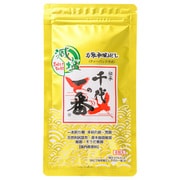 減塩 万能和風だし 千代の一番 64g