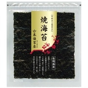 焼海苔 金 板のり10枚
