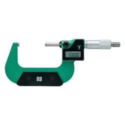 ヨドバシ.com - 新潟精機 SK EOM133-75 [デジタル外側マイクロ