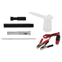 パオック【PAOCK】 GHT-1000 カセットガス式 発電機 【動画有】 PAOCK カセットガスインバータ発電機 GHT-1000 - YouTube