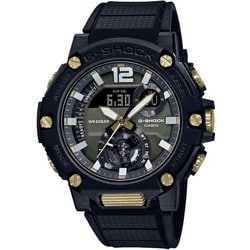 ヨドバシ.com - カシオ CASIO G-SHOCK ジーショック GST-B300B-1AJF