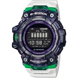 ヨドバシ.com - カシオ CASIO G-SHOCK ジーショック GBD-100SM-1A7JF