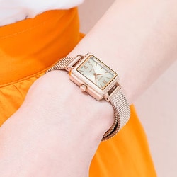 ヨドバシ.com - カシオ CASIO SHEEN シーン SHS-D400CGM-4AJF [SHEEN