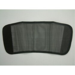 9659LL [メッシュマジック脚絆]