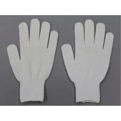 390-10P-L [心配御無用薄手すべり止め]
