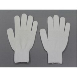 392-10P-M [心配御無用薄手すべり止め]