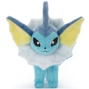 ポケットモンスター キミにきめた！ポケモンゲットぬいぐるみ シャワーズ [キャラクターグッズ]