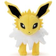 ポケットモンスター キミにきめた！ポケモンゲットぬいぐるみ サンダース [キャラクターグッズ]