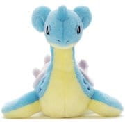 ポケットモンスター キミにきめた！ポケモンゲットぬいぐるみ ラプラス [キャラクターグッズ]