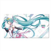 初音ミク GTプロジェクト レーシングミク 2021 Ver. キーケース vol.1 [キャラクターグッズ]