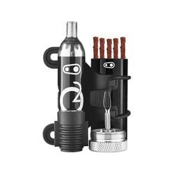 CIGAR TOOL PLUG KIT＋CO2 HEAD 16570 1023210001