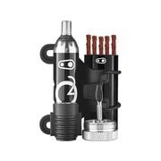CIGAR TOOL PLUG KIT+CO2 HEAD 16570 1023210001