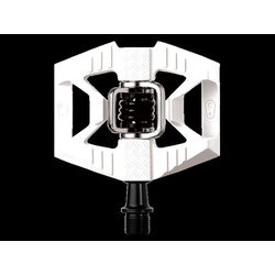 ヨドバシ.com - クランクブラザーズ CRANKBROTHERS 1012910001 [ダブル