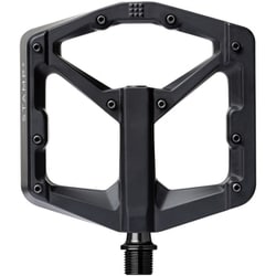 スタンプ 2 ラージ ペダル（2020～） 16363 ブラック 1006600002