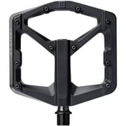 スタンプ 2 ラージ ペダル(2020~) 16363 ブラック 1006600002