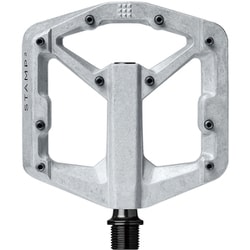 ヨドバシ.com - クランクブラザーズ CRANKBROTHERS 1006610001