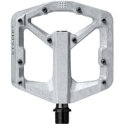 スタンプ 2 スモール ペダル(2020~) 16364 シルバー 1006610001