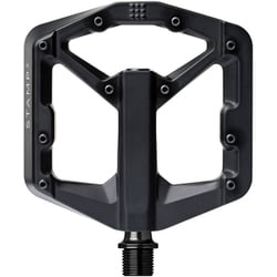 ヨドバシ.com - クランクブラザーズ CRANKBROTHERS 1006610002