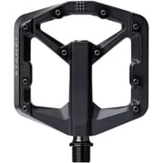 スタンプ 2 スモール ペダル(2020~) 16365 ブラック 1006610002