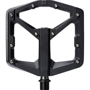 スタンプ 3 ラージ ペダル(2020~) 16366 ブラックマグネシューム 1006640001